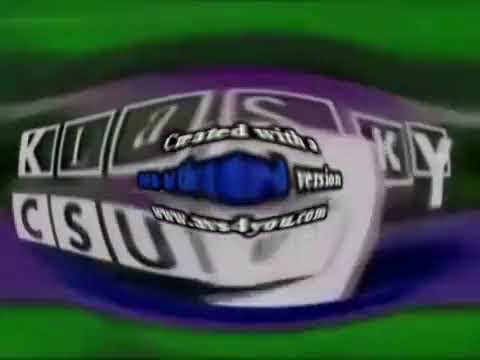 I KILLED KLASKY CSUPO EFFECTS 2
