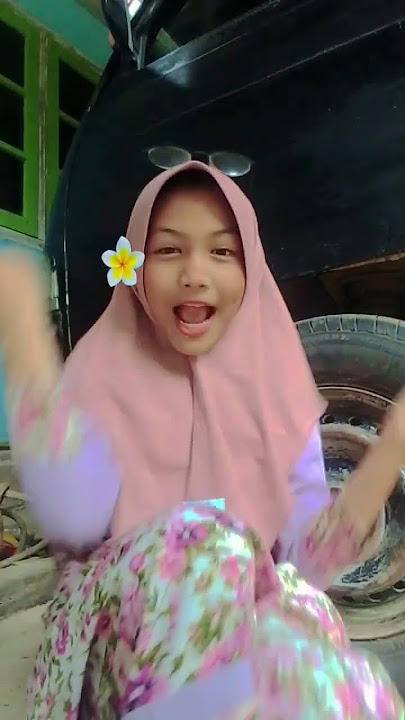 soba pirang#zahfa #masukberanda #dj #remix