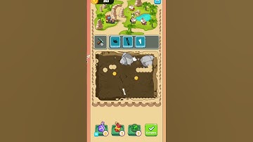 House Party 3D - Hang Out Idle🆚Dino Zoo: Fossil Digging Game🆚NOOP🆚PRO🆚