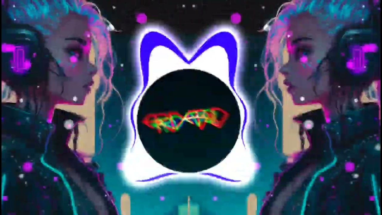 Skrillex & Fred Again... & Flowdan - Rumble (Virtual Riot Remix)