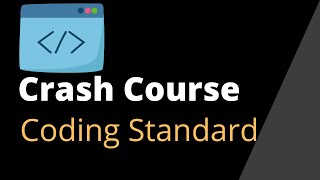 Coding Tips Bangla Tutorial - Coding Standard in Software Development screenshot 3