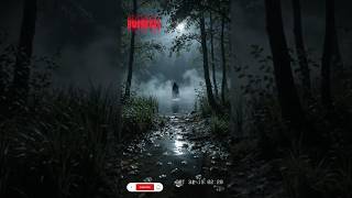 WAIT… DID YOU SEE THAT? 👀😱”#ghost #horror #uk WAIT… DID YOU SEE THAT? 👀😱”#ghost #horror #uk