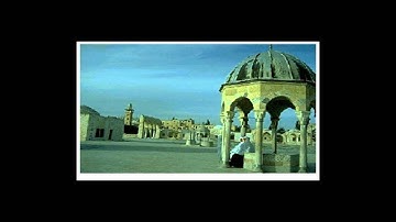 ان المنافقين يخادعون الله وهو خادعهم - مشارى راشد العفاسى - تلاوة رائعة