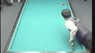 Download lagu Sang Lee 29 pts in 2 innings part 1 of 3 Sang Lee 29 pts in 2 innings part 1 of 3