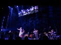 Rei Yasuda Live 2021 &quot;It&#39;s you&quot; Digest