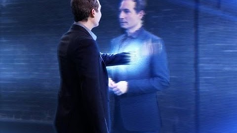 BBC Documentary 2017 - The Illusion of Time Full Documentary 2017 HD