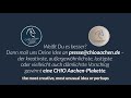 Der CHIO Aachen Dachboden - Folge 6