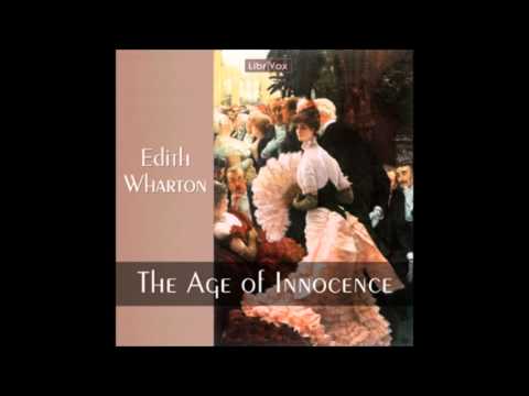 the-age-of-innocence-(full-audiobook)