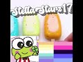 Slime Rant #stereotypes #shorts #fypシ