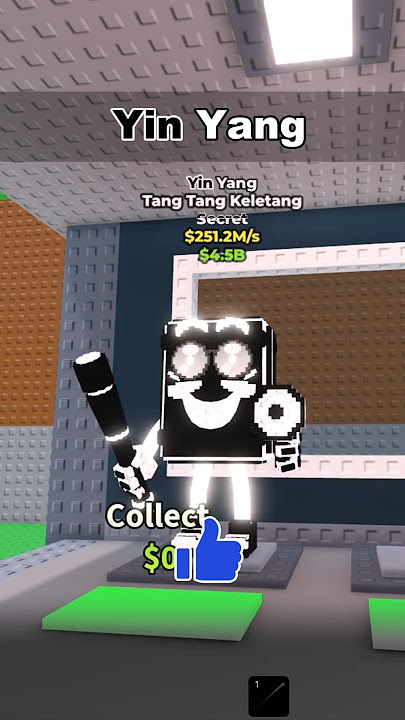 all mutations of Tang Tang Keletang - Steal a Brainrot