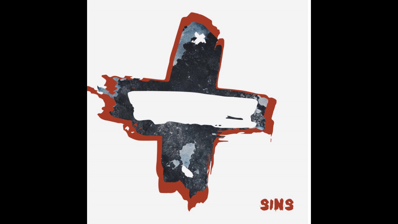 Guarda Tedy - Lost & Found su YouTube Guarda Tedy - Lost & Found su YouTube