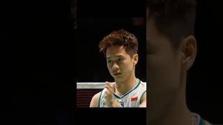 Download Lagu Kevin Sanjaya skills #kevinsanjayasukamuljo MP3