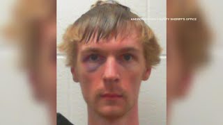 Details emerge in Turner double homicide
