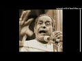 Pandit Bhimsen Joshi Suha Sunaa Re Baat More mp3