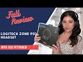 Logitech Zone 950 Full Review – Worth the Upgrade