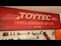 Toytec is   