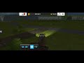 Aarav zala Fs16 #automobile #farming