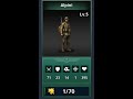 ALPINI - LEVEL 5 - UPGRADE