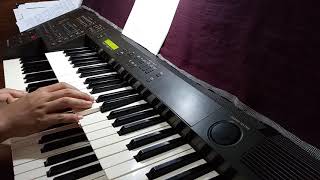 Download lagu Iringan PS 613a - Bahagialah Tiap Rumah Tangga (2 Bait)