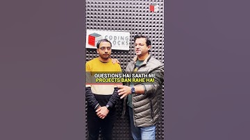 Unlock Learning: Live Courses at Rs3000 Only! 🚀🔥  Check the link in bio #code #codingblocks #coding