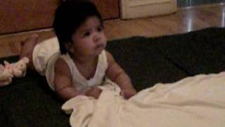 DSCN2151.AVI