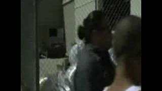 New in Town Little Boots Offical Video