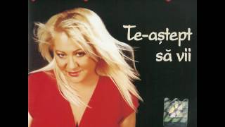 Video thumbnail of "Te-aștept să vii - Mirabela Dauer"