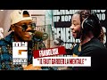 Capture de la vidéo Franglish "Il Faut Garder La Mentale"|| My G Avec Jeff ||