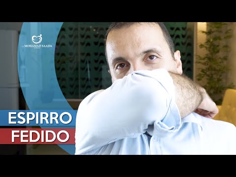 Vídeo: Como manter o peixe dourado vivo