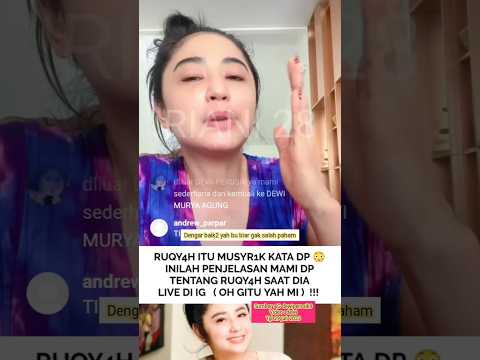 Video: Apa yang dimaksud dengan ortos?