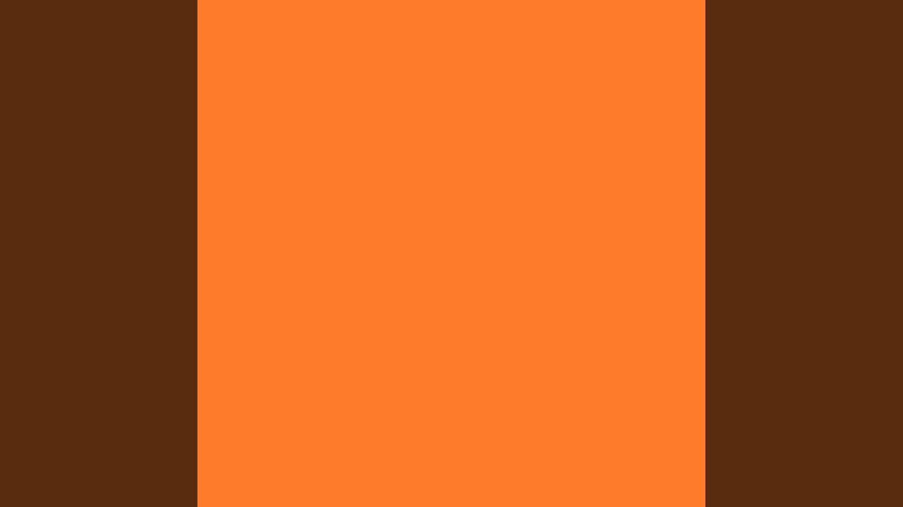 YouTubeでOrange Circleを視聴 YouTubeでOrange Circleを視聴