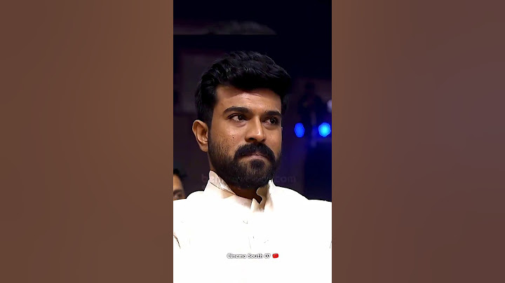 Vijay Thalapathy And Rashmika mandana cute dance 🥰😍 Tamanna Bharati cute reaction 💝🥰 #vijaythalapath