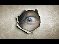 لماذا نهى الإسلام عن مراقبة الناس وما مخاطرها