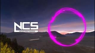 Vena Cava - Handsonic (feat. Jordan Virelli) | DnB | NCS - Copyright Free Music