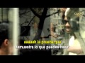 Laura Pausini - Primavera anticipada [It's My Song] with James Blunt (Official CantoYo Video)