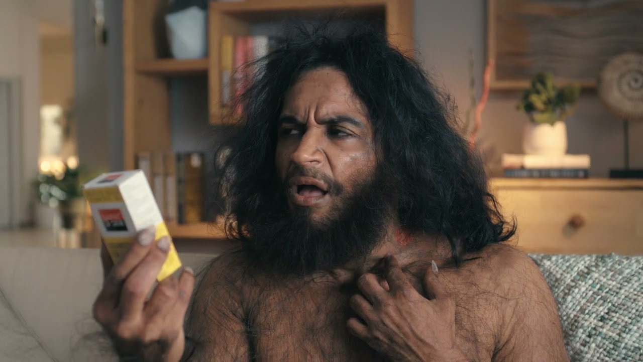 Sapat Dr Skin Advanced Gel (MARATHI)