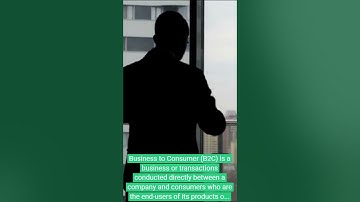 The Power of Blockchain: Exploring Revolutionary Use Cases | part I| Blockchain courses| Session 8-1