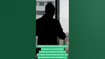 The Power of Blockchain: Exploring Revolutionary Use Cases | part I| Blockchain courses| Session 8-1