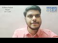 SRM Ramapuram Others(1) SRM Ramapuram Others(1)