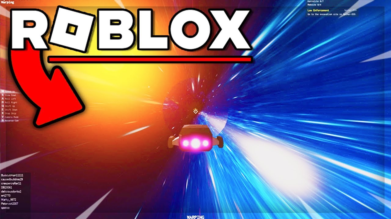 Whats your favorite underrated Roblox game? This is mine : r/roblox