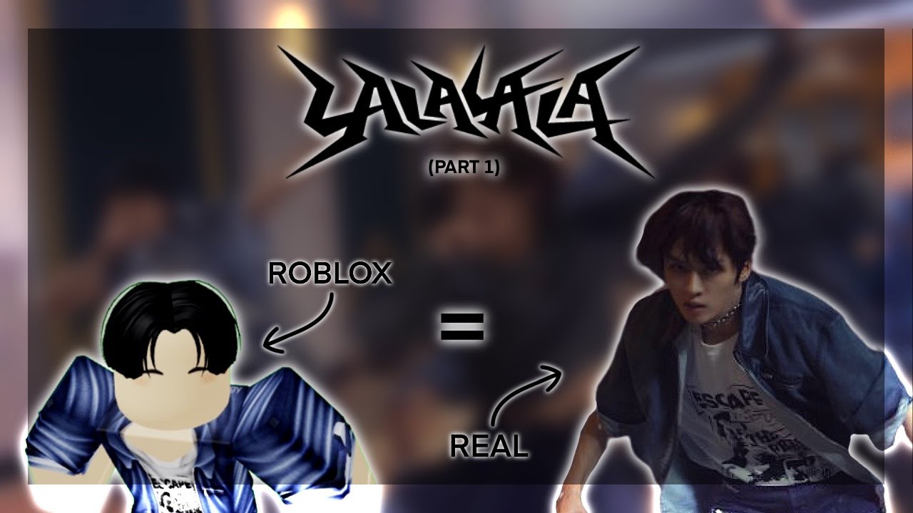 🏴☠️ STRAY KIDS