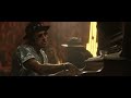 Yelawolf - &quot;Losers Win Again&quot; [MUSIC VIDEO]