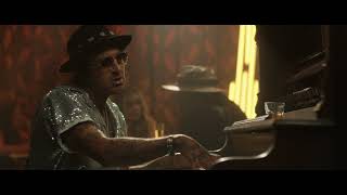 Смотреть клип Yelawolf - Losers Win Again