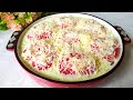 Супер идея, когда нет времени на готовку! Простой рецепт вкусного куриного филе в духовке