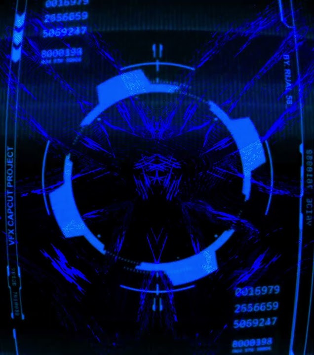 I MADE A VISUAL FOR Barren Gates Devil
