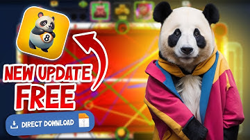 Guide Line Aim Tool 🔥 8 Ball Pool Aim Hack 100% Safe