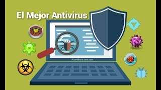 Combofix 2017 Combofix Actulalizado