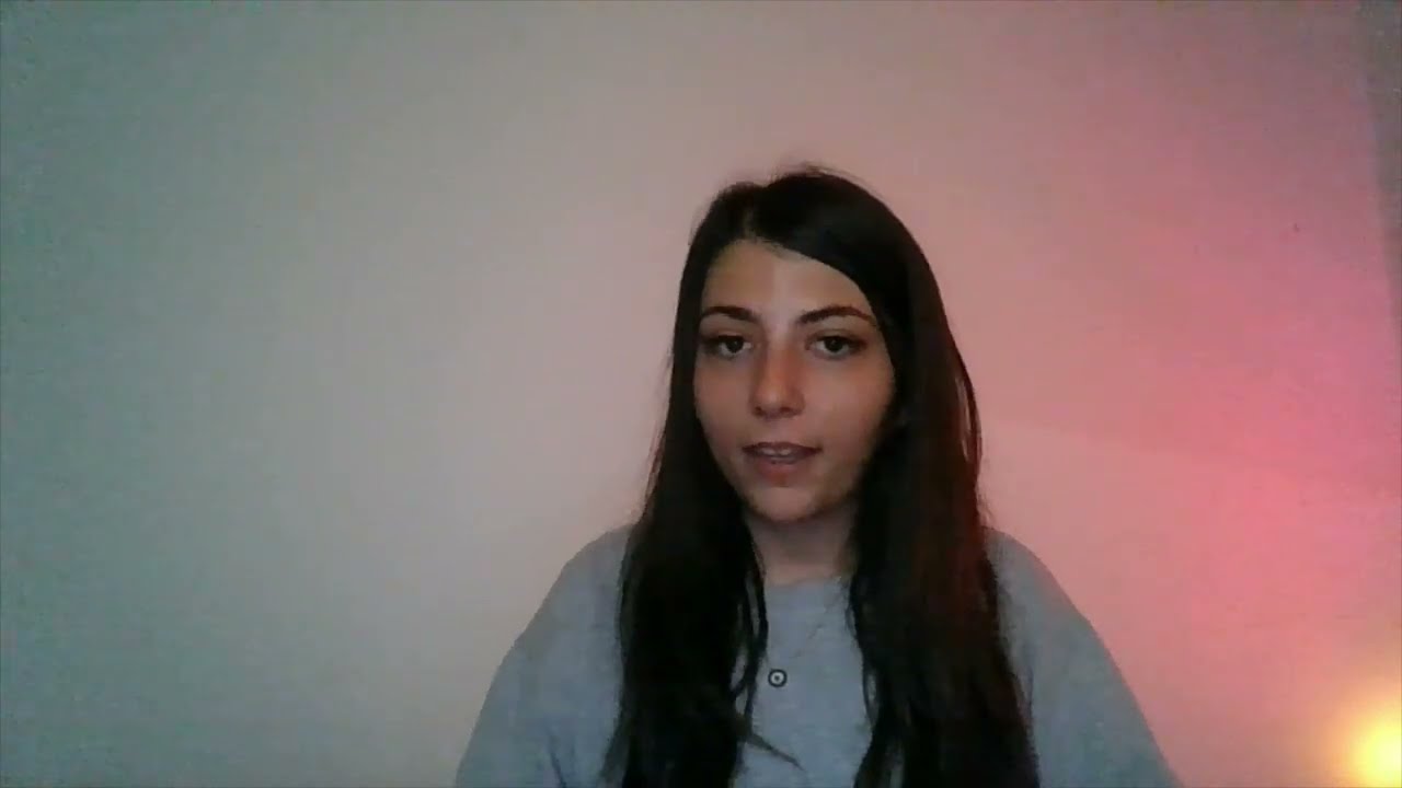 THE ENERGY VAMPIRE LOST ALL ACCESS TO YOUR ENERGY & NOW HAS NO SENSE OF IDENTITY👀