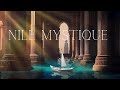 Ancient Egyptian Boat Journey – Oriental Music & Nile Mystique.