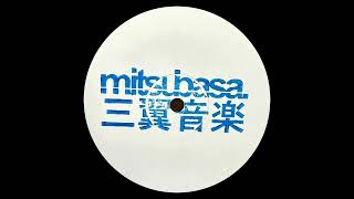 Specific Objects - Sweet Spot [MTB008]